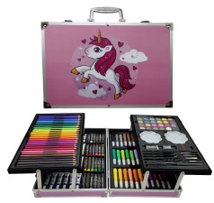 Набір для малювання 