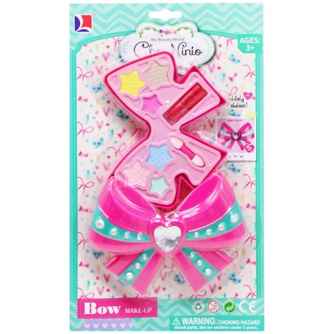 Косметика Бант