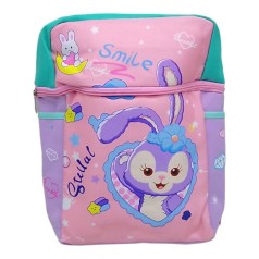 Рюкзак Кролик 31 см