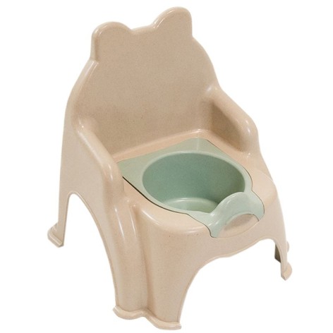 Горщик дитячий №1, арт.