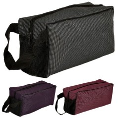 Косметичка дорожня 