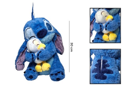 М'яка іграшка 