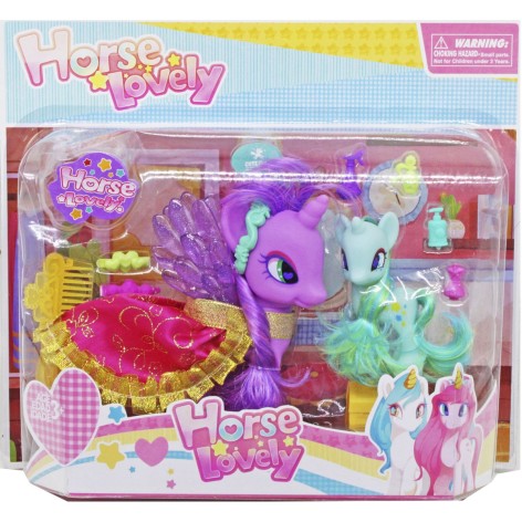 Ігровий набір 