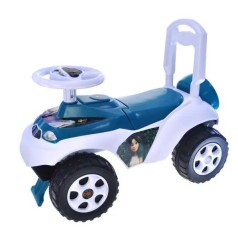 Каталка-толокар 