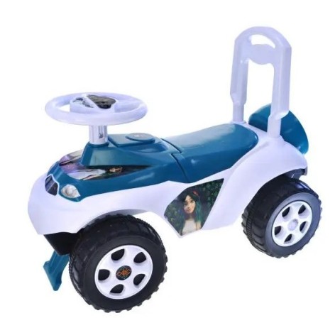 Каталка-толокар "Мавка"