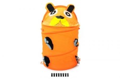 Кошик для іграшок 