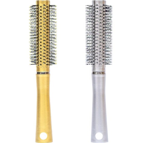 Щітка масажна 8711P2В