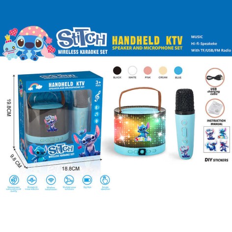 Караоке в кор. /100-2/