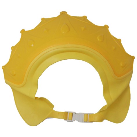 Козирок для купання 