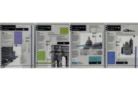 Тетрадь на спір.А5/50арк.