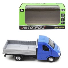 Машина металопластикова 