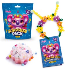 Набір для розваги Vladi Toys 