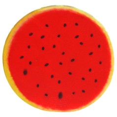 Сквіш Фрукти кавун