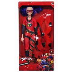 Игровой набор 