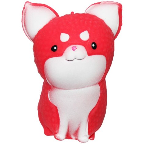 Антистресс 