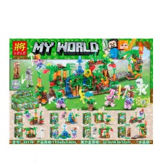 Конструктор 