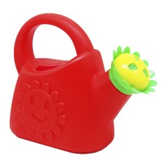 Лійка пластикова 