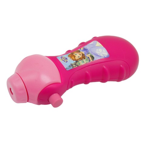 Проектор "София Прекрасная"