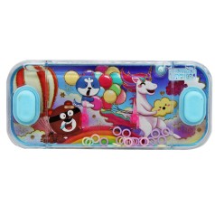 Водная игра 