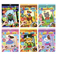 Набор для творчества серия