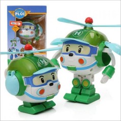 Трансформер 