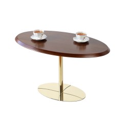 Журнальний стіл Vitan 