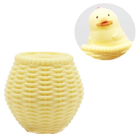 Іграшка-антистрес 