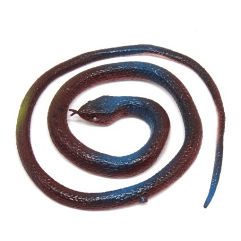 Игрушка-тянучка 