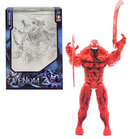 Фигурка героя 