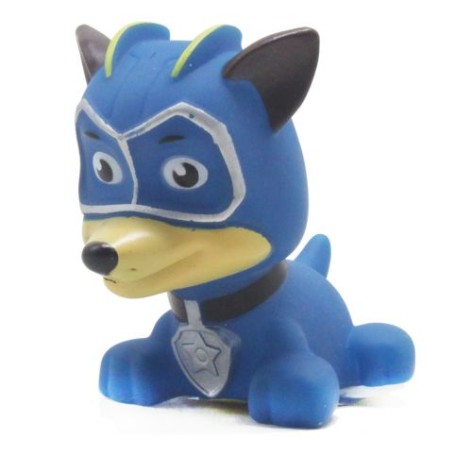 Фігурка героя "Щенячий патруль: Гончик"