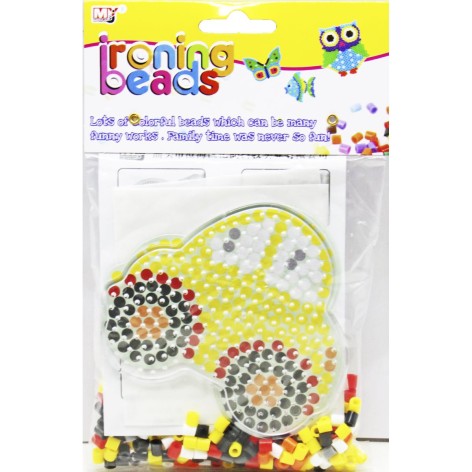 Термомозаика 