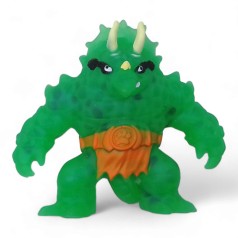 Тянучка-антистрес 