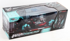 УЦЕНКА 40% Р/К машина в кор. 