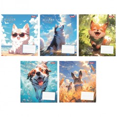 Зошит 1 Вересня 