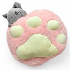 М'яка іграшка MIC 