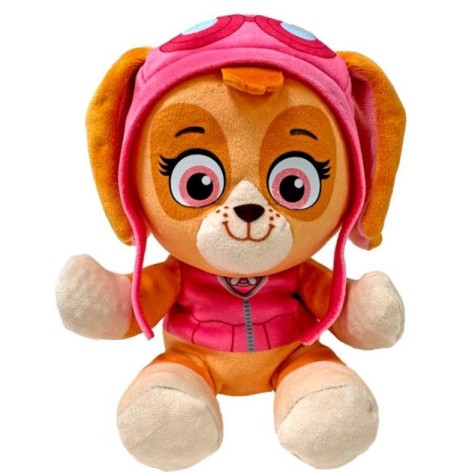 Дитяча іграшка м'яка іграшка 