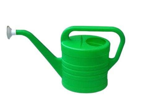 Лійка 2.5л для рослин