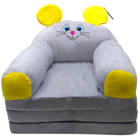 Кресло-диван "Миша" (40х45х50 см)