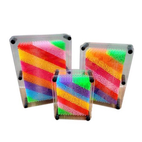 Набір для творчості 