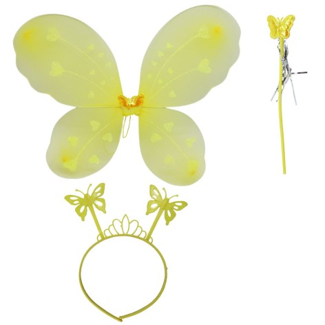 Набор аксессуаров 