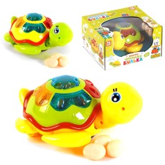 Музична іграшка TK Group 