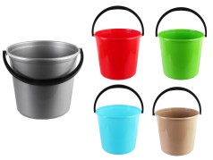 Відро 8л (харчове)