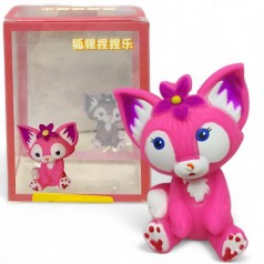 Антистресс, пена 