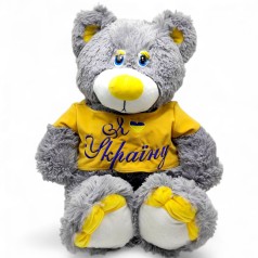 Плюшева іграшка 