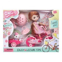 Ігровий набір 