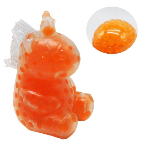 Игрушка-антистресс 