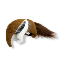 М'яка іграшка Мурахоїд Лілу