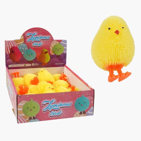 Гра антистрес /30/360/12шт в кор.