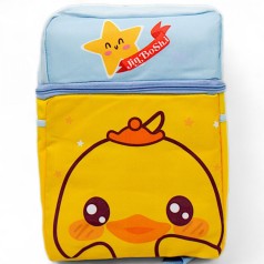 Рюкзак Утенок 31 см