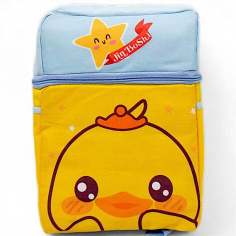 Рюкзак Утенок 31 см